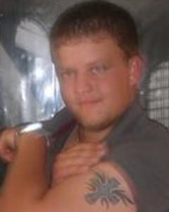 Man, 37. shawnj168