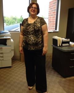 Woman, 62. connie1135