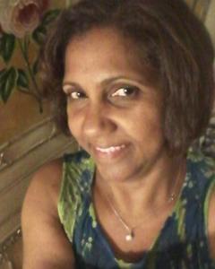 Woman, 61. princesa8273