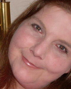 Woman, 52. secret820