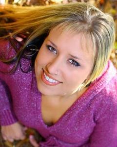 Woman, 46. meetwalex