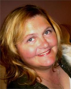 Woman, 65. jm2u2