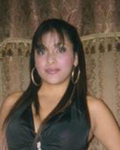 Woman, 35. MONEY6360