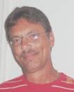 Man, 64. tallpinesnc