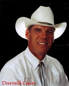 Man, 67. cowboy0099