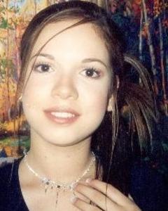 Woman, 38. sexybunny34847