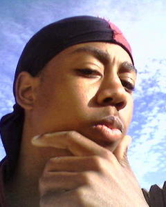 Man, 37. ray_ray193
