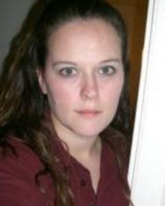 Woman, 43. karrie579