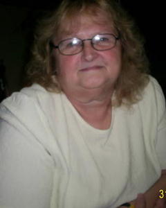 Woman, 78. sweetpea290