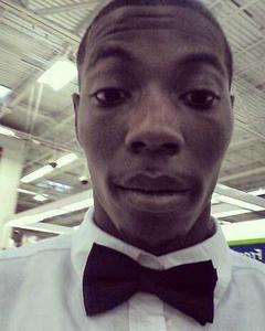 Man, 30. MrLumberja8344