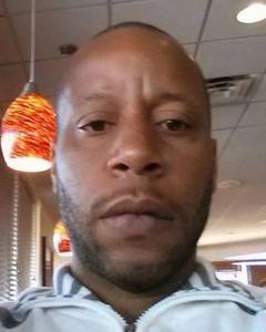 Man, 51. Dave_p0250