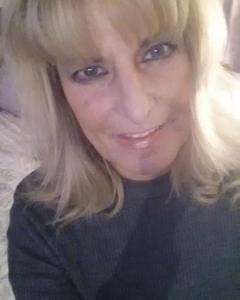 Woman, 63. bluegrass_girl