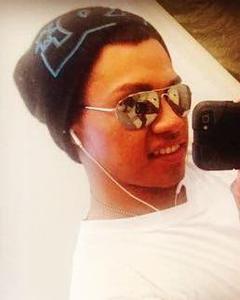Man, 33. Marko_3