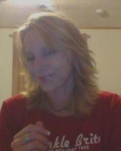 Woman, 45. HEAEHERBOO