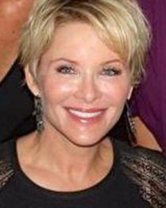 Woman, 66. HoneyBunch7756