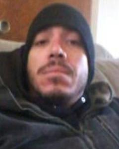 Man, 47. daddybigD8012