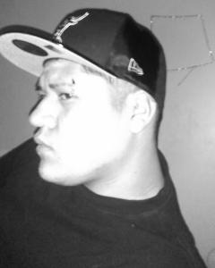 Man, 29. freshmeat4620
