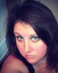 Woman, 38. Casondra87