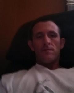 Man, 48. Kelbo2470