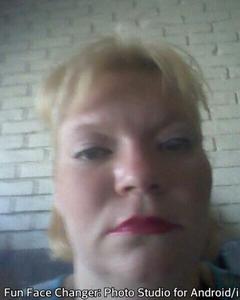 Woman, 45. levon2467