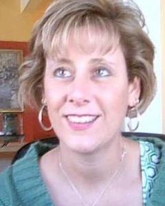 Woman, 45. homestlady4000