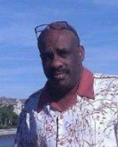 Man, 58. jclove2eat
