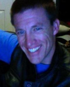 Man, 50. SkotBhot