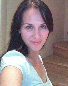 Woman, 40. Katiehuh