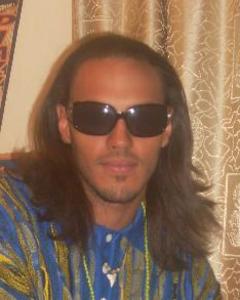Man, 38. PELDIO23