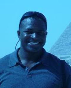 Man, 54. bigtiny370