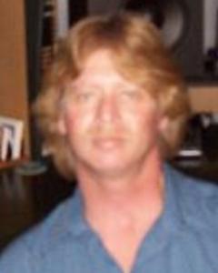 Man, 60. funkbud