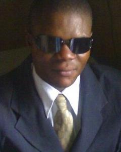Man, 39. franktj837