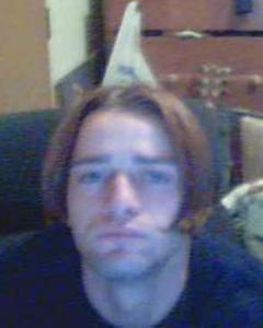 Man, 42. andy7908520