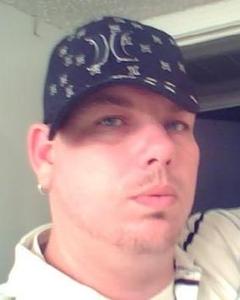 Man, 51. lonelybtownman