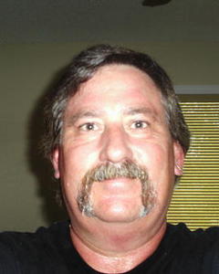 Man, 66. laidbackyankee
