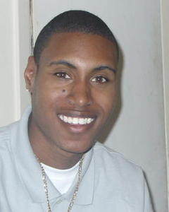 Man, 34. Jay52196