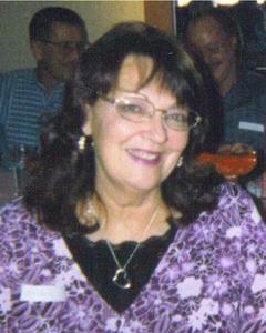 Woman, 79. devtru424