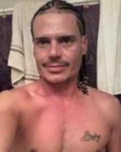 Man, 57. Pito08722