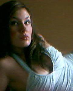Woman, 43. sexy_whore12