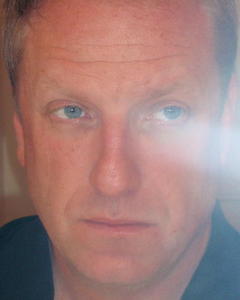 Man, 55. timobrac