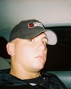 Man, 43. gentlmatt24