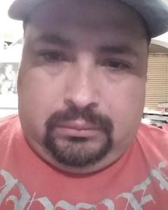 Man, 50. leobardo8162