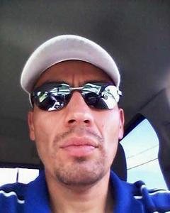 Man, 49. rock8548