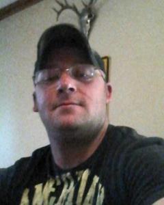Man, 39. juicyJ4382
