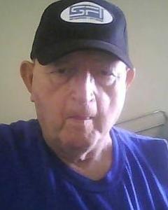 Man, 83. dave202542
