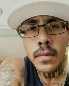 Man, 46. pelon8584