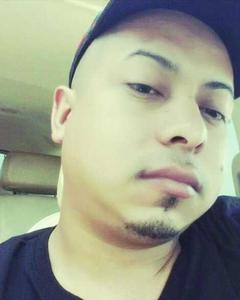 Man, 42. luisp6344