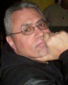 Man, 67. gary19582143