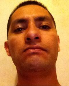 Man, 41. Capitan3750