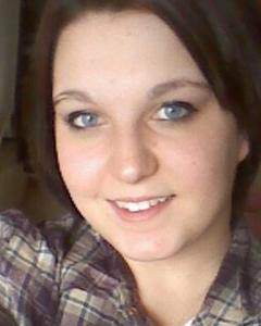 Woman, 30. Countrygir3180